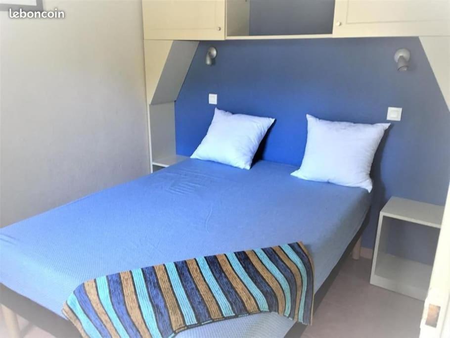 Apt T2 Calme Sur Golf, Piscine, Ocean 10 Min En Velo Lacanau Exterior foto